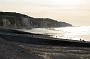 552 Pourville sur mer